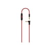 Beats by Dr. Dre Mini-phone Audio Cable