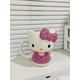 thumbnail image 3 of Tazas de cerámica con forma de hello kitty, tazas de leche para desayuno, dibujos animados creativos, figura bonita de hello kitty para el hogar, superventas, 3 of 4