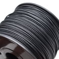 thumbnail image 2 of Bgsha 1Meter Pre-tinned Cloth PushBack Vintage-style Guitar Wire Guitar Parts Cable, 2 of 9