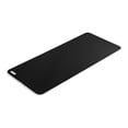 thumbnail image 3 of de teléfono templada 9H Vidrio templado Anti Peep Protector de pantalla Película de pantalla de teléfono móvil para Redmi K30,Protector de pantalla antipeep Película de pantalla de teléfono antipeep P Higoodz Accesorios electrónicos, 3 of 7