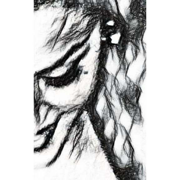 madonna drawing journal: Madonna journal, (Paperback)