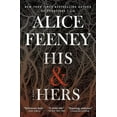 thumbnail image 2 of His and Hers: A Novel, 2 of 3