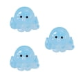 thumbnail image 1 of Ramiter Micro Creative Cute Glow In The Dark Small Aquarium Fish Tank DIY Decoration Accessories Small Ornaments, 1 of 5