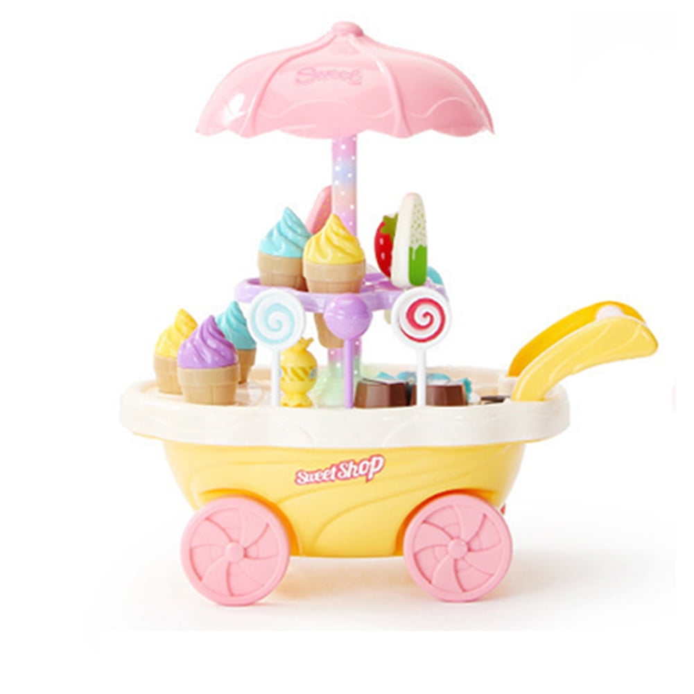 walmart children's educational toys