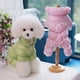 thumbnail image 3 of Ropa para mascotas, ropa para cachorros, ropa de invierno, ropa para perros, ropa cálida para otoño e invierno para mascotas, 3 of 5