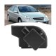 thumbnail image 3 of Throttle Position Accelerator Pedal Sensor for C5 C8 Xsara Berlingo 2.0 1607272480 9643365680, 3 of 5