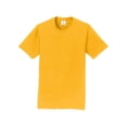 thumbnail image 1 of Gravity Threads T-Shirt à Manches Courtes Préféré des Fans - Or Brillant - 4TG, 1 of 1