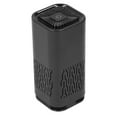 thumbnail image 3 of Car Purifier, 5V 260mA Desk Purifier Tower Duct Design  for Room for Indoor for Office, 3 of 7