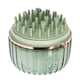 thumbnail image 1 of Peine de Cuero Cabelludo, Exfoliante de Cuidado del Cuero Cabelludo reduce el Cepillo de Champú para el Cabello Con Picazón para el Baña para Baño, 1 of 7