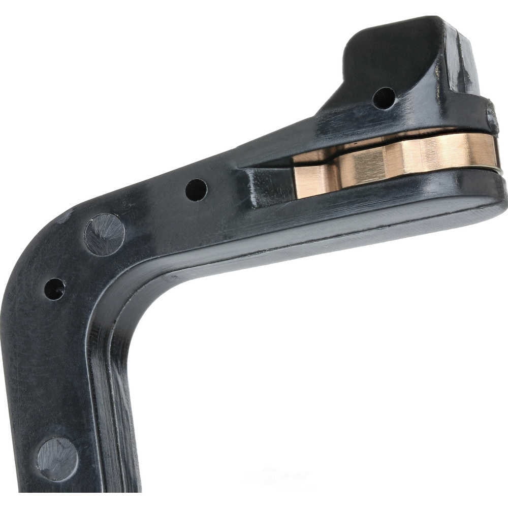 HOLSTEIN 2BWS0462 Disc Brake Pad Wear Sensor For 20-23 Buick Encore GX