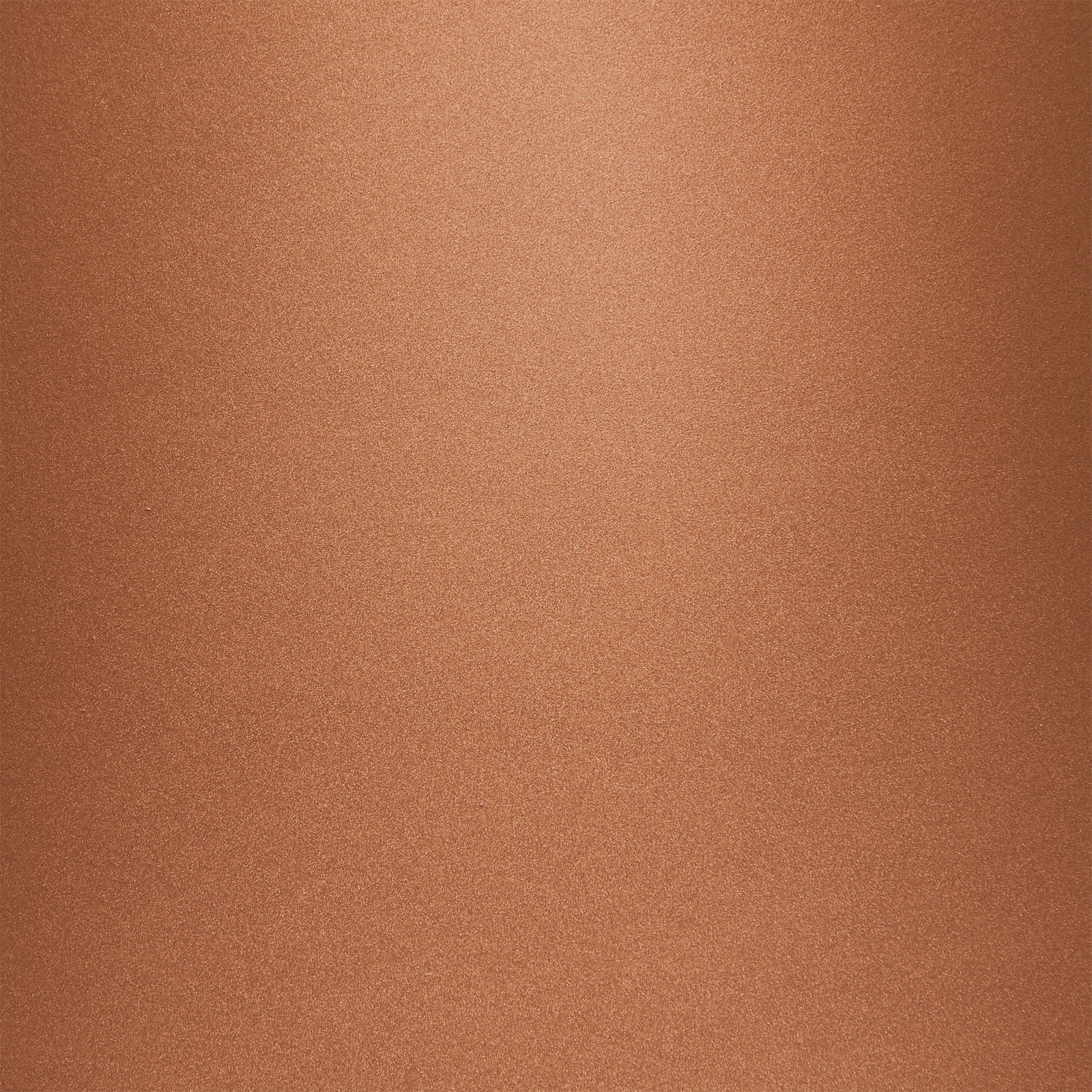 Krylon Fusion All-In-One Spray Paint, Metallic Copper, 12 oz.