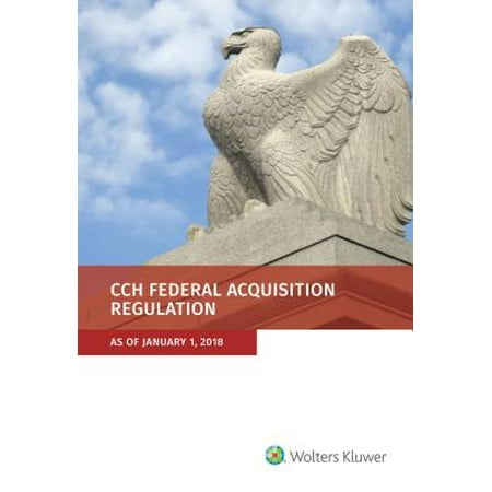 Federal Acquisition Regulation Far As Of January 1