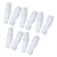 thumbnail image 3 of Mobutofu 5 Pairs Breathable Arm Oversleeve for Waterproof Protection in Factory, 3 of 8