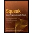 thumbnail image 3 of Squeak: Learn Programming with Robots (Technology in Action), 3 of 3