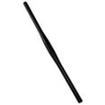 thumbnail image 4 of Bike Handlebars,Mountain Bike Handlebars 31.8mm Bike Handlebar Mountain Bike Riser Handlebars Replacement, 4 of 7