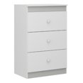 thumbnail image 1 of Mueble Cajonera Multimoveis  Modelo 2676.0002, 1 of 4