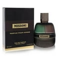 thumbnail image 2 of Missoni Vaporisateur Eau de Parfum par Missoni, 2 of 2
