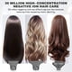 thumbnail image 5 of Secador de pelo slopehill Professional Ionic High-Speed 2000W Rosa, 5 of 6