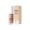 B, variant on Temperature Sensitive Tinting Foundation Medium Deep Natural Makeup Lightweight Even Tone Non Greasy Buildable Coverage 30ml