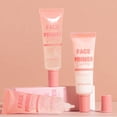 thumbnail image 4 of Natural Isolating Moisturizing Makeup Base Facial Base Invisible Pore Gel Makeup Lotion, 4 of 6