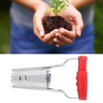 thumbnail image 3 of Trans-Planter Cilindro De Trasplante De Vegetales Y Flores Vegetales Para Invernadero Home Flower ANGGREK Otros, 3 of 8
