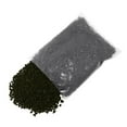 thumbnail image 4 of ProCom Heating Decorative Lava Rock - Model# LAVR1, 4 of 5