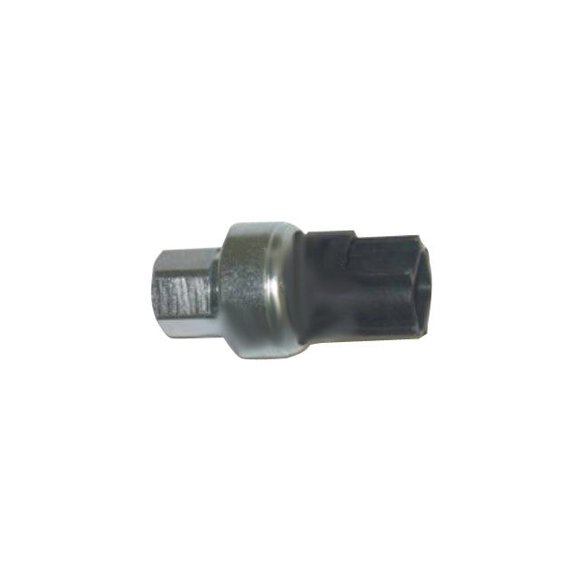 Dodge Ram 3500 Hvac Pressure Switch