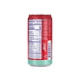 thumbnail image 5 of Alani Mini Pink Slush, Cherry Slush, Dream Float, Orange Kiss, Juicy Peach Suger Free, Low-Calorie Energy Drinks 8.4 Fl Oz (Pack of 5), 5 of 8