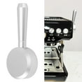 thumbnail image 4 of Coffee Machine Steam Lever Sage 870 875 Rod 876 External Handle Lever for  Modification Accessory Decorative Rod Aluminium Alloy Aluminum Alloy Material Coffee Maker Decor, 4 of 8