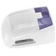 thumbnail image 3 of Mini deshumidificador eléctrico compacto portátil absorbente de humedad secador de aire para el hogar cocina dormitorio sótano 100 ~ 240V, 3 of 8