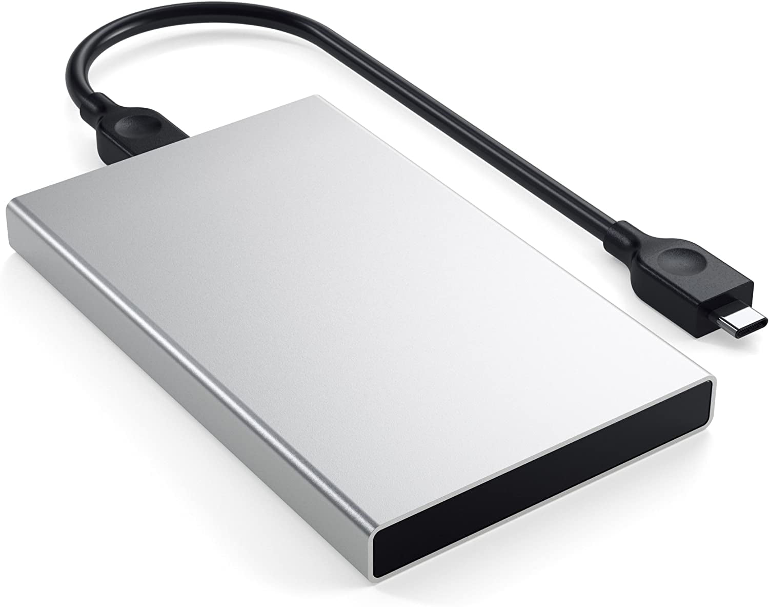 Диск type c. Ssd usb c. внешний диск ssd 1tb. внешний жесткий диск hdd. внешний жесткий диск ссд.