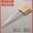 Assorted Color, variant on Dayesque 25-Piece Stainless Steel BBQ Skewers Set with Comfortable Wooden Handles, Reusable Grilling Tools for Meat, Veggies, Outdoor Cooking