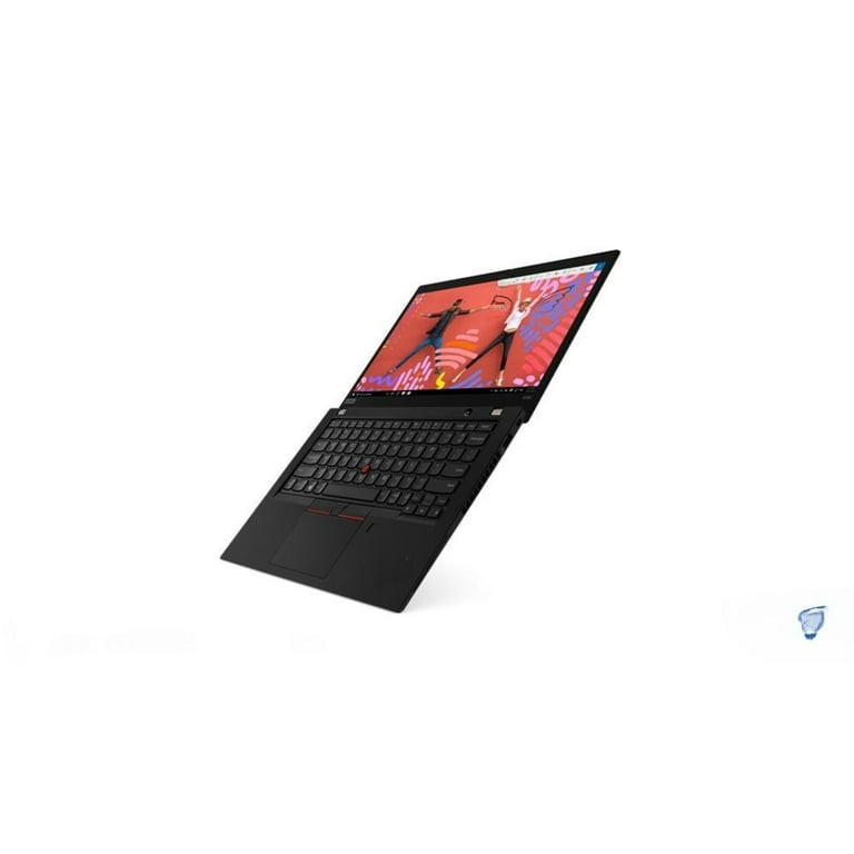 Lenovo ThinkPad X390 Laptop | 13.3