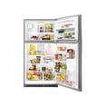thumbnail image 3 of Refrigerador Whirlpool 22 Pies 2 Puertas Automático WT-2150S, 3 of 4