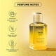 thumbnail image 2 of BELLAVITA OUD Oro Unisex, Perfume para Mujer y Hombre, 100 ml EDP Spray, 2 of 7