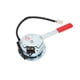 thumbnail image 4 of Embrague eléctrico, embrague eléctrico de 4 nm Reemplazo bajo Embrague eléctrico Embrague eléctrico para frenos de la serie MTM Tecnología avanzada, 4 of 8