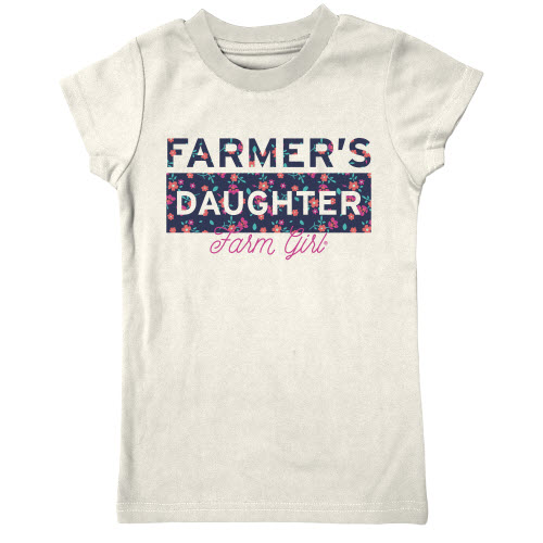 farm girl brand jeans