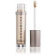thumbnail image 1 of COVER FX Shimmer Veil - Mercury - Weightless Cream Shimmer - Crease-Proof - Transfer-Proof Formula - Multidimensional Shine - Eyes, Cheeks and Lips, 1 of 1