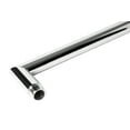 thumbnail image 5 of ALFI brand ABSA16R-PC Polished Chrome 16" Round Shower Arm, 5 of 8
