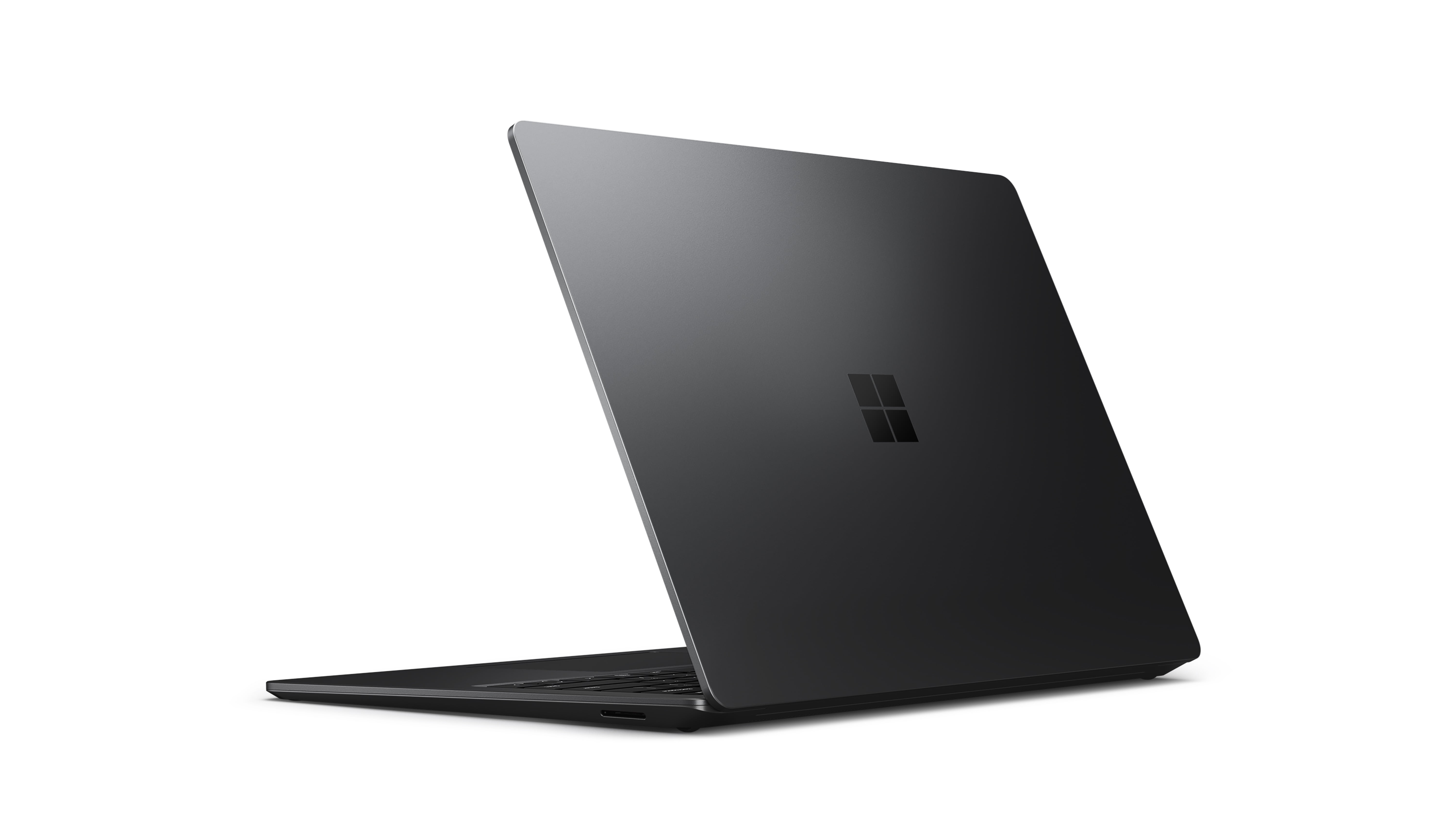 Microsoft Surface Laptop 3