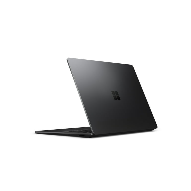 Microsoft Surface Laptop 3, 13.5