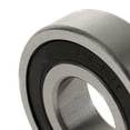 thumbnail image 4 of DYNWAVECA Roulements à Billes Professionnels, Roulements à Billes Axiaux, Roulements à Billes pour l'Automobile 6306, 4 of 7