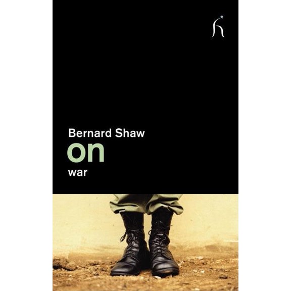 On On War, (Paperback)