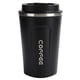 thumbnail image 2 of Taza Termica 380ml Vacío Doble Capa Acero Inoxidable Derrame, 2 of 7