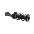 thumbnail image 2 of FCS Automotive International Complete Strut Assembly 1333392L, 2 of 5