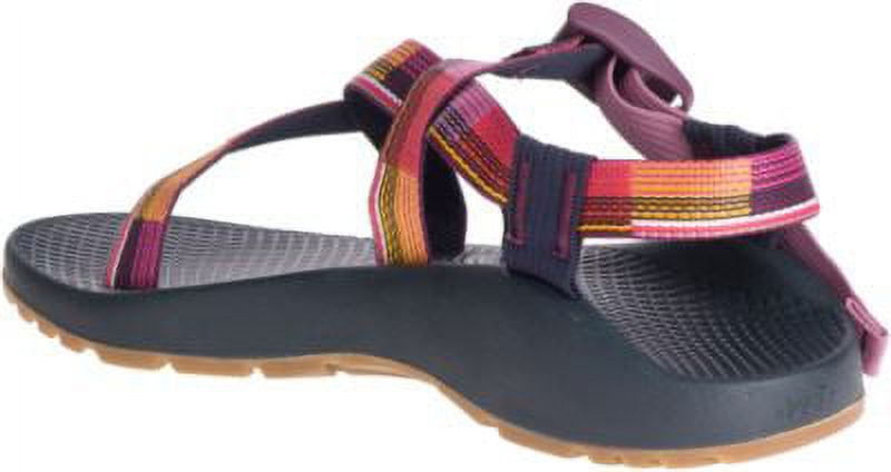 靴 nakamura Z-01 Thong Sandal Navy 7(27cm) nakamura Z-01 Thong Sandal Navy 7(27cm) 靴
