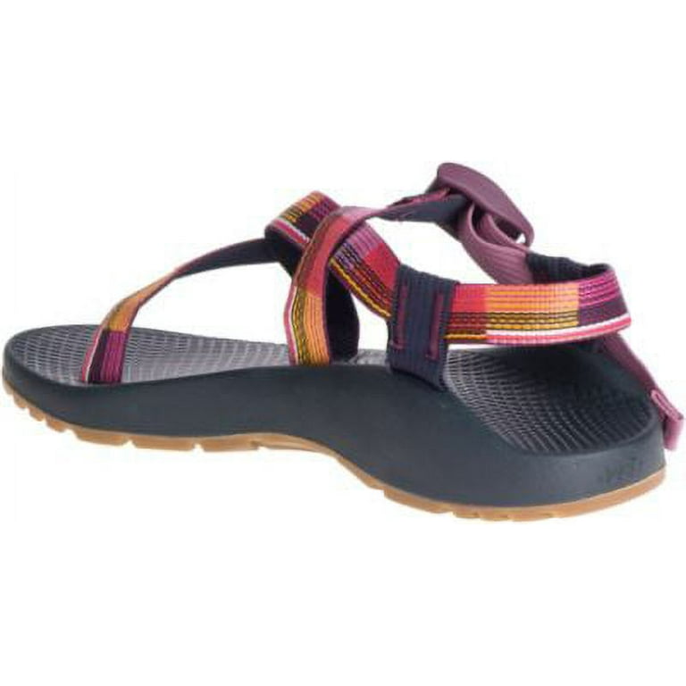 靴 nakamura Z-01 Thong Sandal Navy 7(27cm) NAKAMURA SHOES × THE CORONA UTILITY - CZ002・GOAT LEATHER