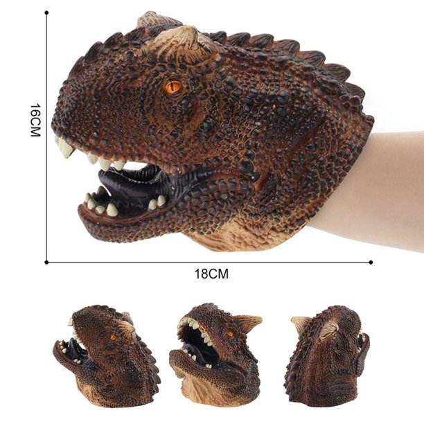 walmart carnotaurus