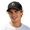 BK1, variant on Sun Hats for Women Beach Long Brim Baseball Cap Visor Sun Hat