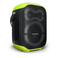 thumbnail image 4 of Partybox 5" 200w Audiobahn ETRON, 4 of 10